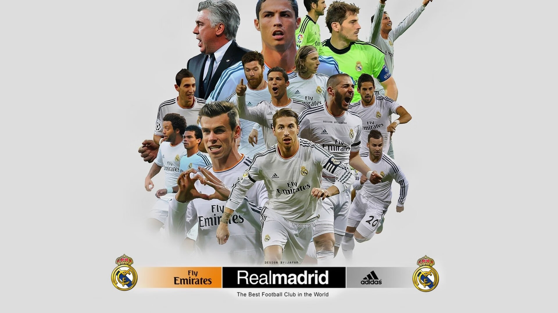 VALORANT 线上联赛火爆进行，valorant s赛