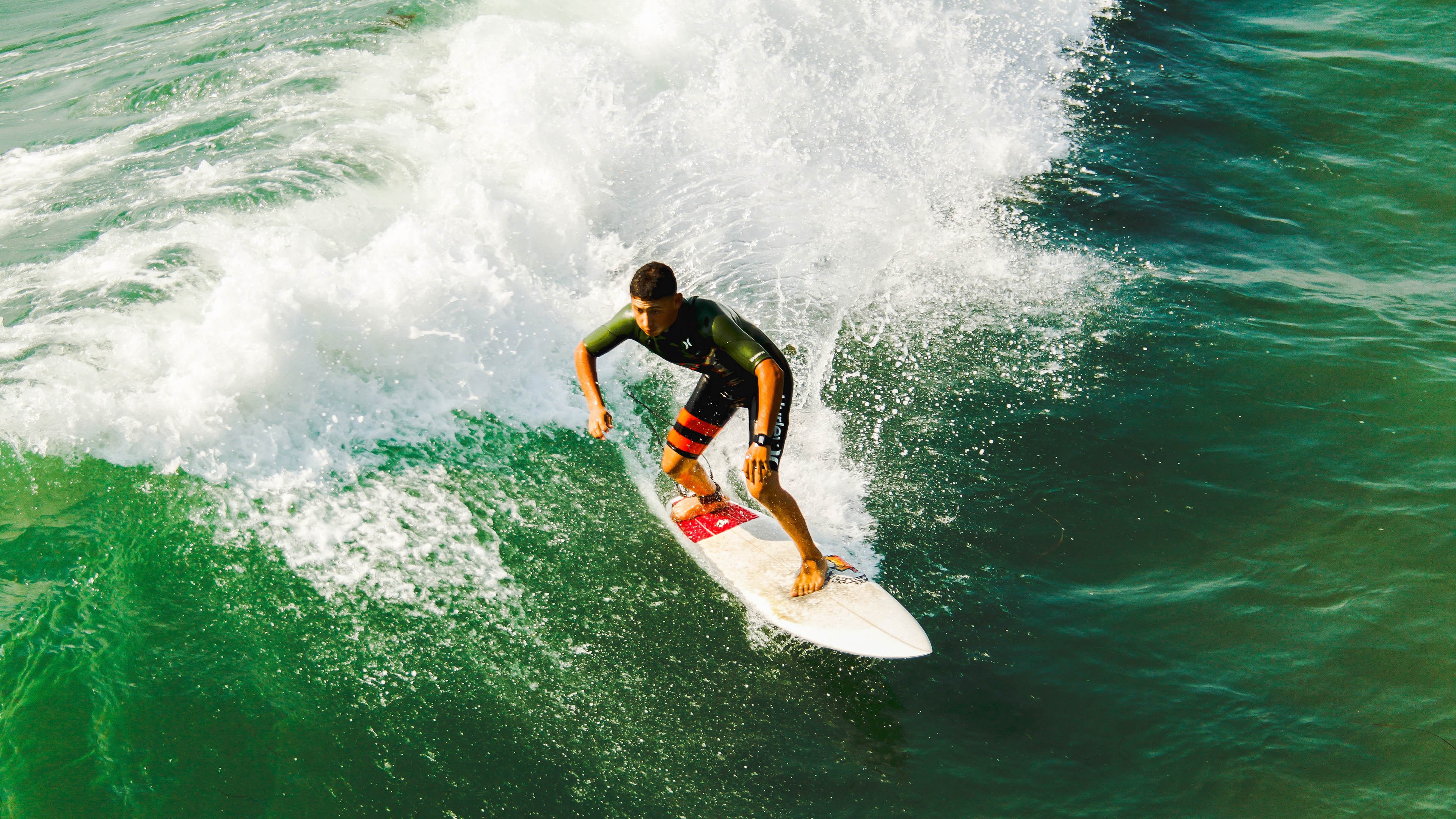 _快船队每日练兵，战术日臻完善_，快船打法