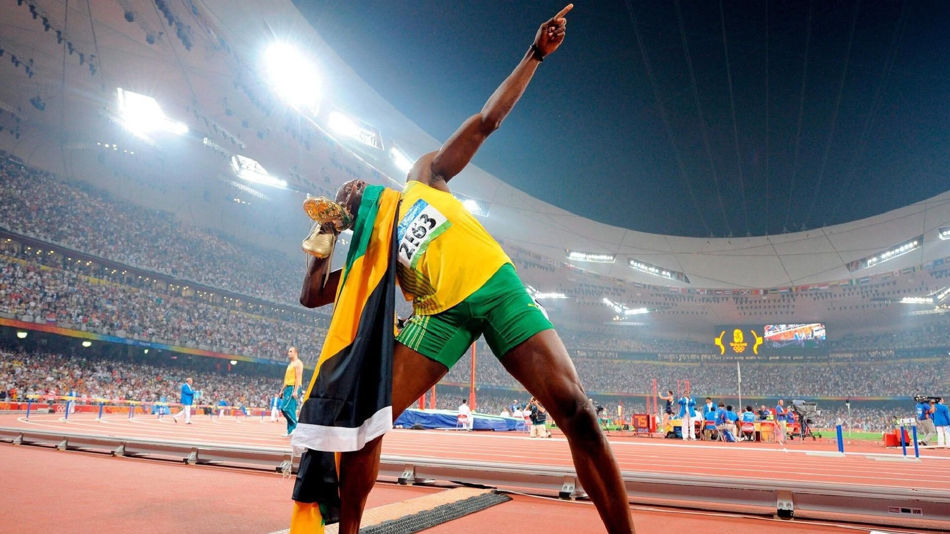 开云体育下载-【未来棒球】科技引领，传统比赛向“快节奏”迈进！，棒球未来社区2期