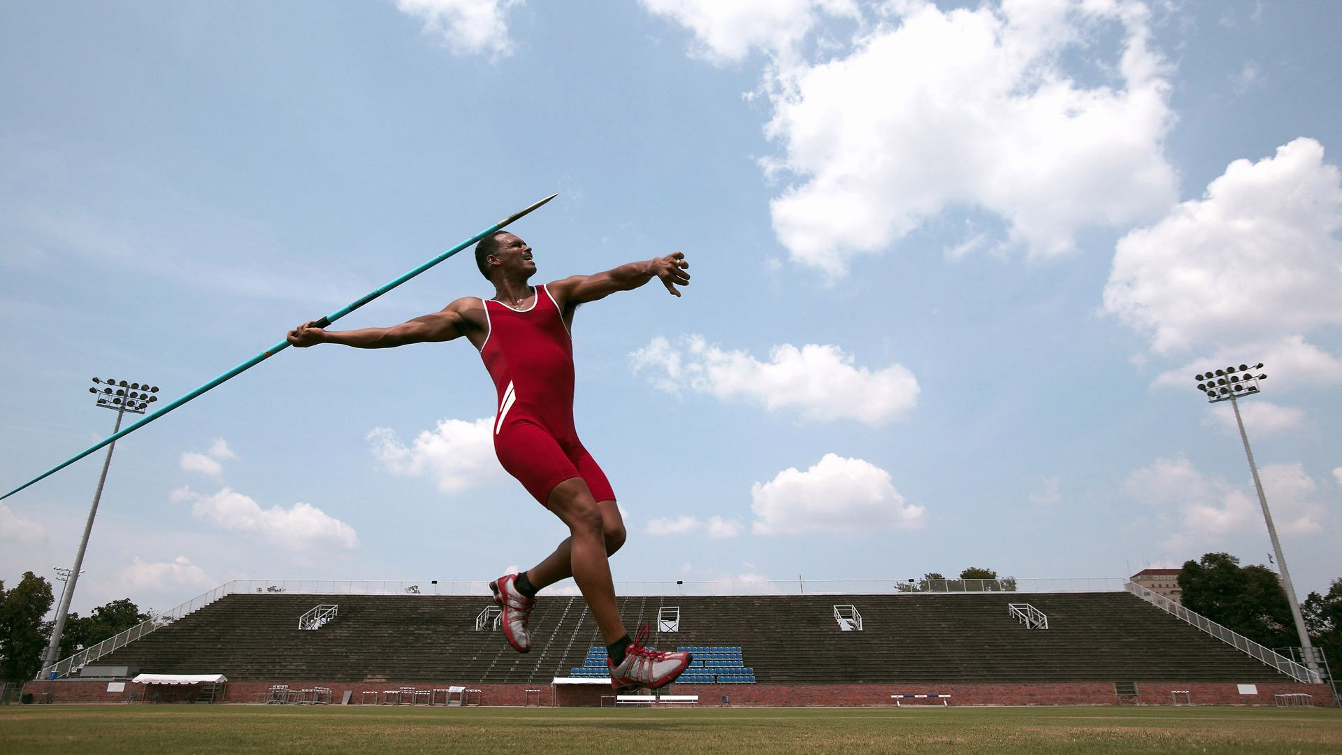 史上“最默契”极致配合：团队协作到让人惊叹的战术奇迹，团队配合默契度高