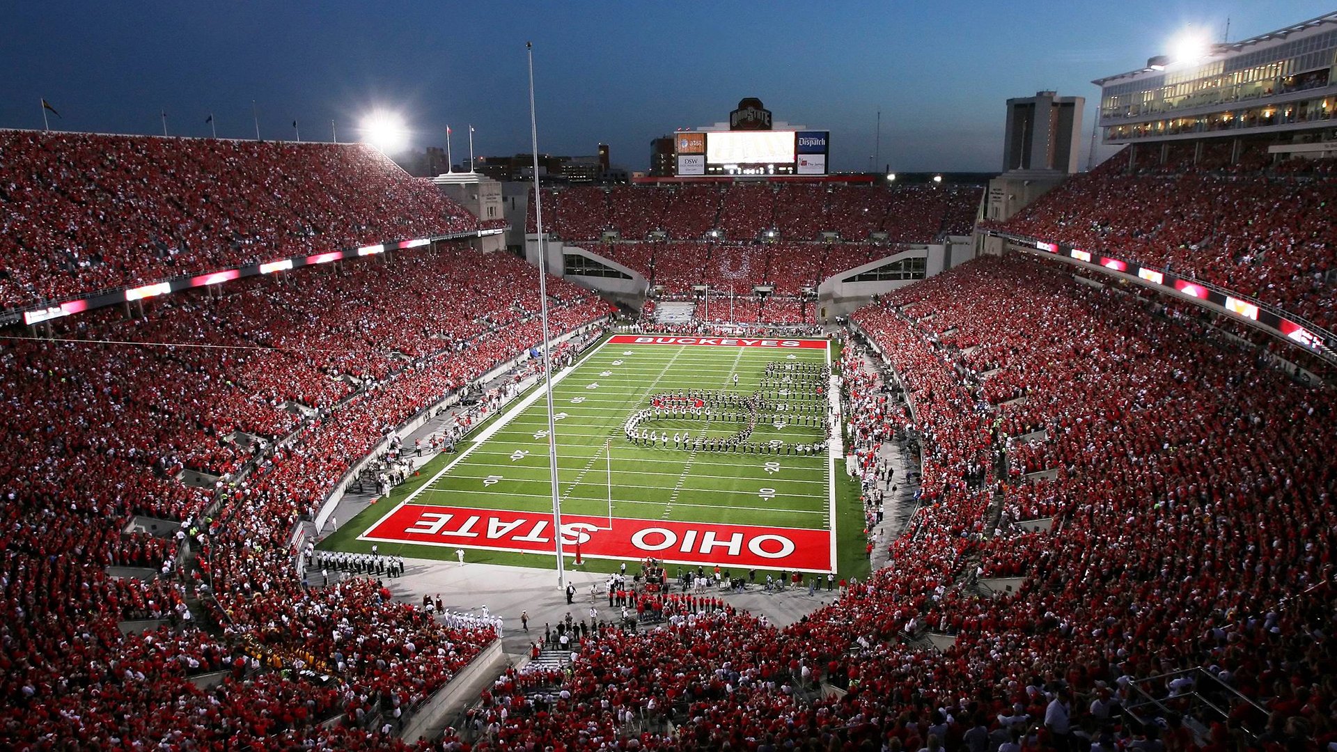 未来天王的崛起:欧冠中的春天故事,欧冠预言