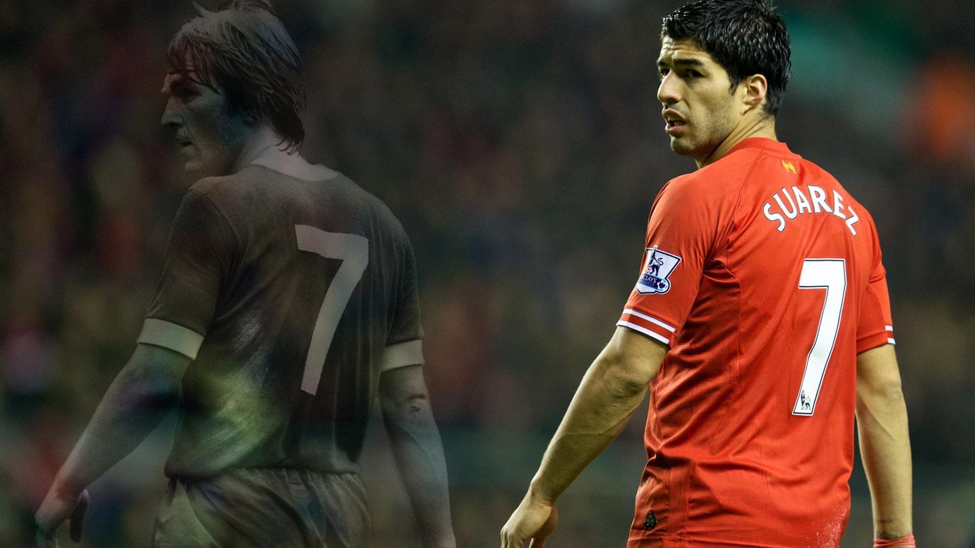 开云官方-比赛中最震撼的“奇迹一杆”,奇迹一跃的下一句