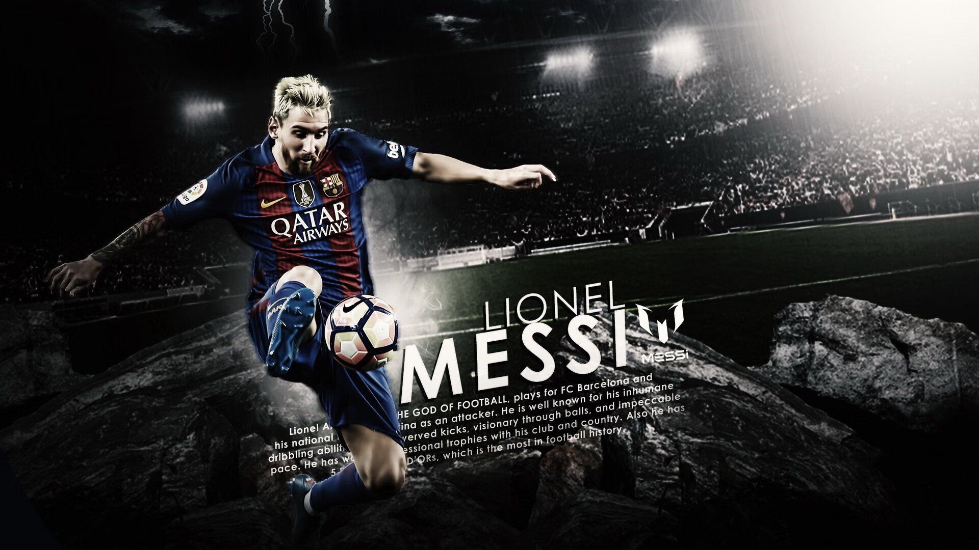 开云体育APP下载-比赛中版图逆转，落后选手逆袭夺冠